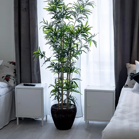 Lemonade فندق 2*