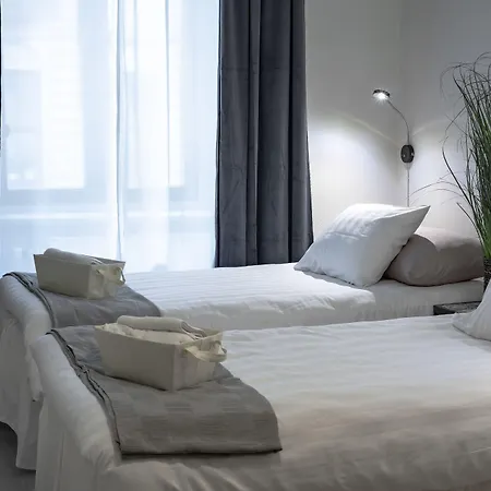 Lemonade غوتنبرغ