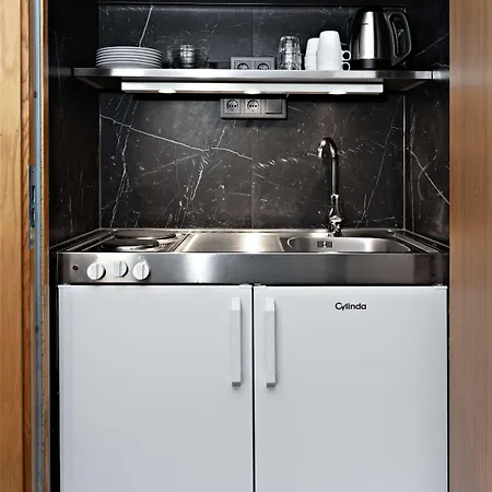 Sure By Western Arena