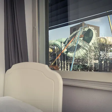 Goeteborg Hostel * Göteborg