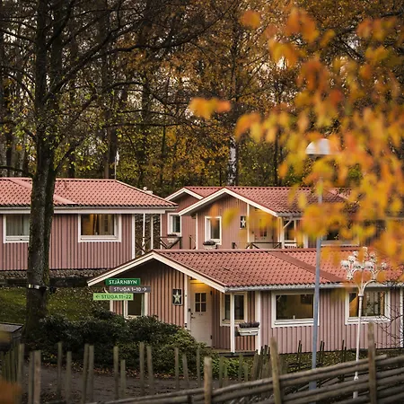 Lisebergsbyns