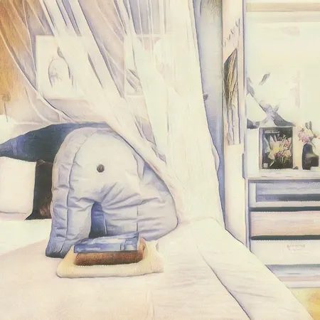 Ow, By A&j - Familj & Bilen & Hunden - Liseberg & Avenyn! Couette-café