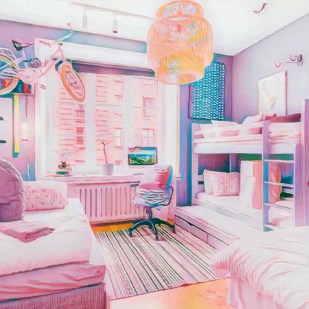 Couette-café Ow, By A&j - Familj & Bilen & Hunden - Liseberg & Avenyn! 4*