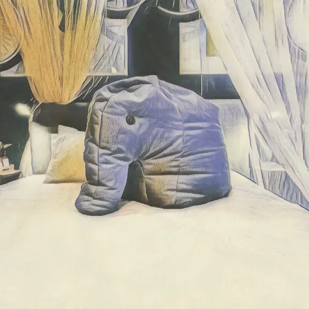 Ow, By A&j - Familj & Bilen & Hunden - Liseberg & Avenyn! Couette-café