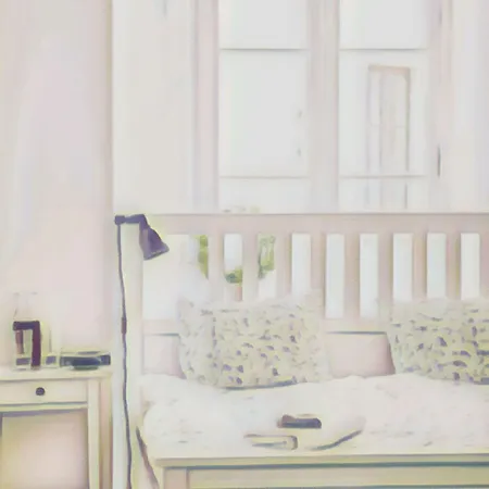 Ow, By A&j - Familj & Bilen & Hunden - Liseberg & Avenyn! Göteborg