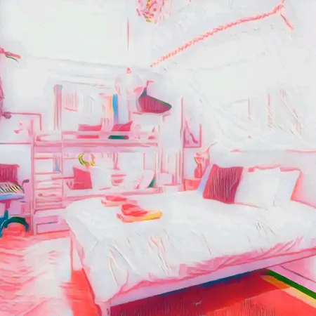 Ow, By A&j - Familj & Bilen & Hunden - Liseberg & Avenyn! Göteborg