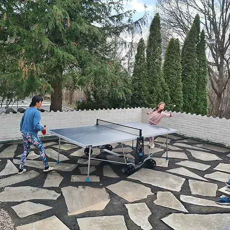 Tg Oasis Oergryte & * Göteborg