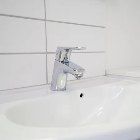 Apartment Modern In The Heart Of Linne, Walk To Haga Gothenburg