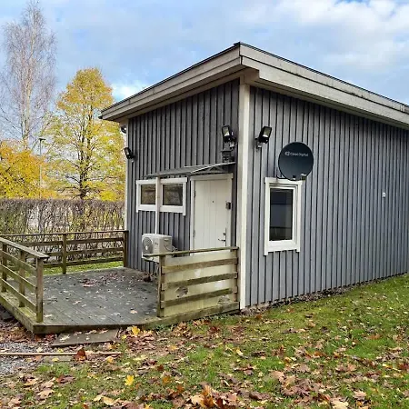 Workers - 2 Beds - Free Parking -volvo Casa vacanze Goteborg