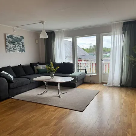 Workers - Furnished Housing - Torslanda - Дом отдыха