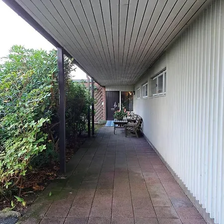 Workers Stay - Construction Worker Goeteborg