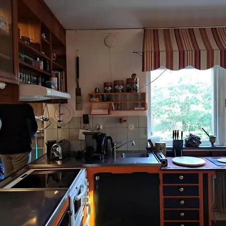 Workers Stay - Construction Worker Goeteborg *