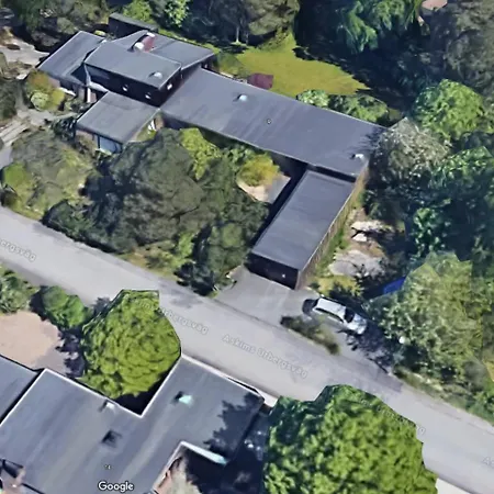 Workers Stay - Construction Worker Goeteborg