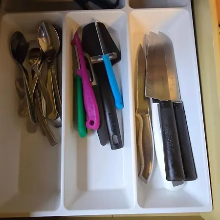 Spacious 7br With Parking For Large Groups Villa Gotenburg