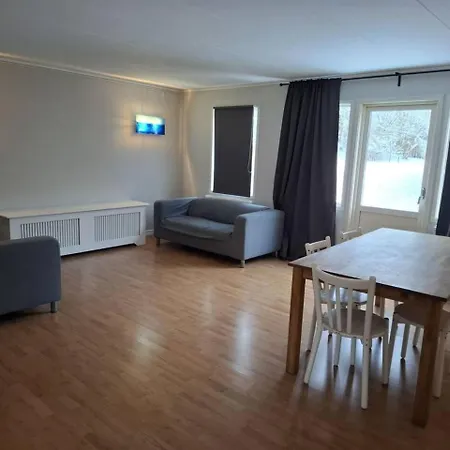 Workers - Construction Worker Housing Tatil Evi *