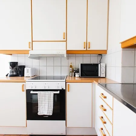 King Bed Smart Tv Coffee Wifi Sofa Bed *