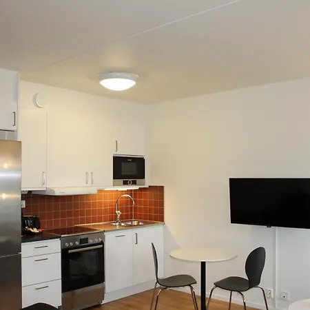 Torslanda Goteborg