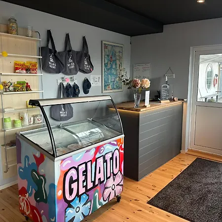 La Mare Göteborg