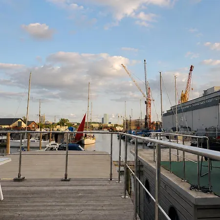 La Mare Göteborg