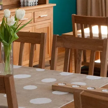 Le Mat 2* Gotemburgo