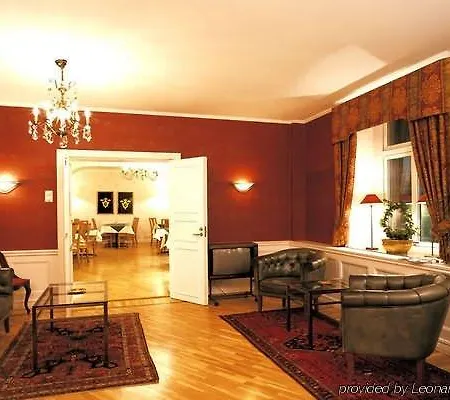 Royal Goteborg