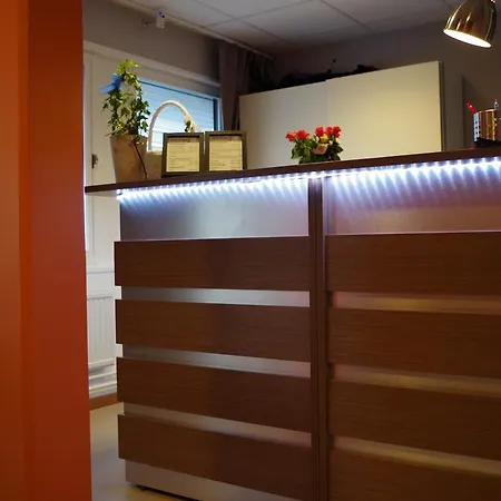 Spoton & Sportsbar Göteborg