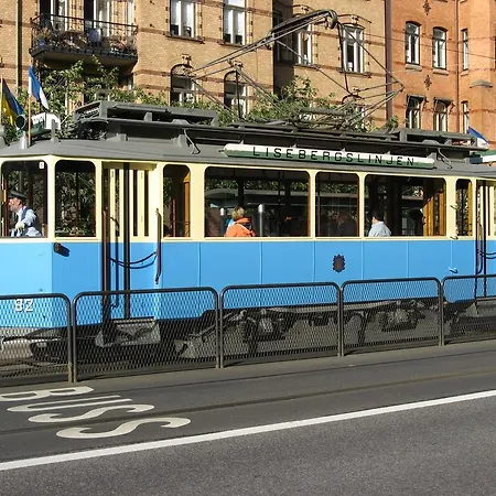 Spoton & Sportsbar Göteborg