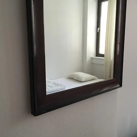 Linne Гётеборг