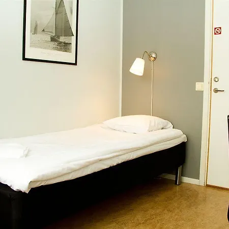 Masthuggsterrassens