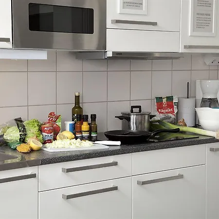 Linnéplatsens Hotell&vandrarhem *