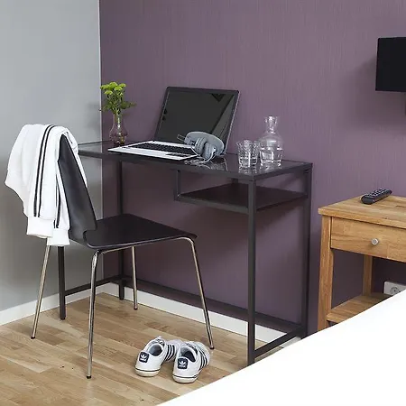 Linnéplatsens Hotell&vandrarhem *