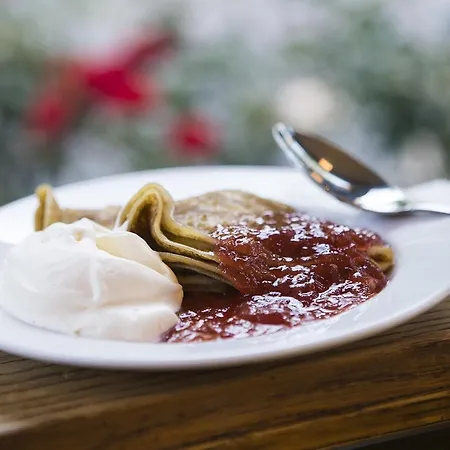 Heden - Bw Signature Collection 4*