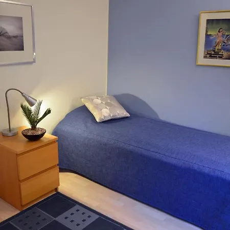 Hotell Kusten Göteborg