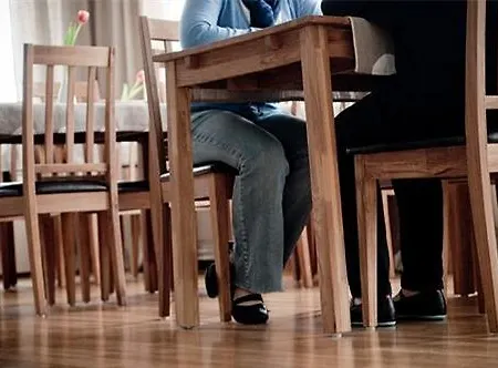 Le Mat Bed and breakfast