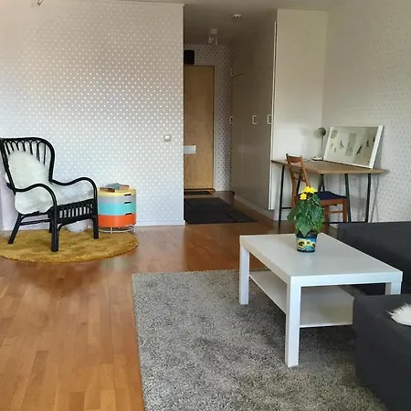 Eklanda - Engelbrektsgatan * Gothenburg