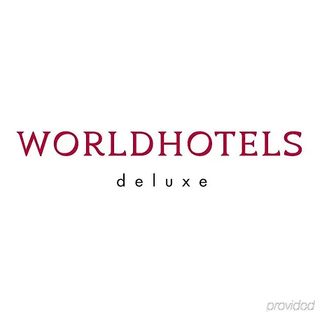 Upper House- Worldhotel