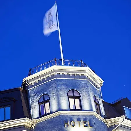Hotel Royal Göteborg