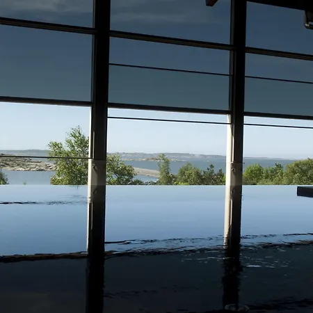 Arken & Art Garden Hotel 4*