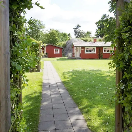 Kvibergs & Stugby