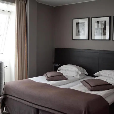 Villan Hotel 4*