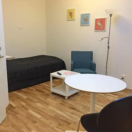 Torslanda Hotel Göteborg