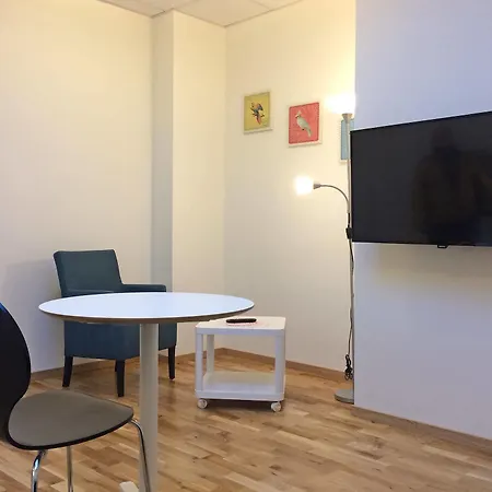 Torslanda Göteborg