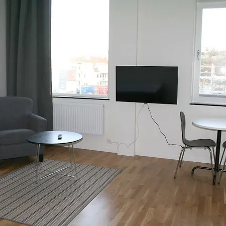 Hotel Torslanda