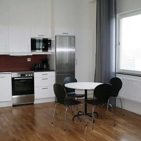 Hotel Torslanda