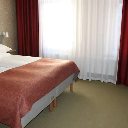 Hotel Lorensberg Goteborg