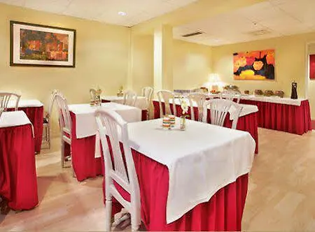 Sure By Western Arena