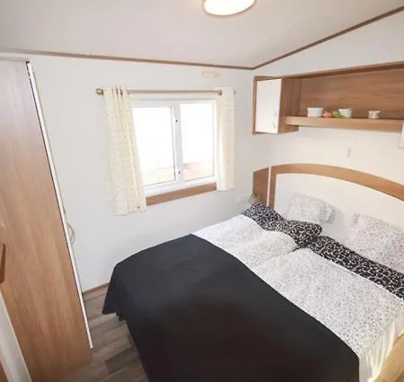 Treetop Hangout & 3* Goteborg