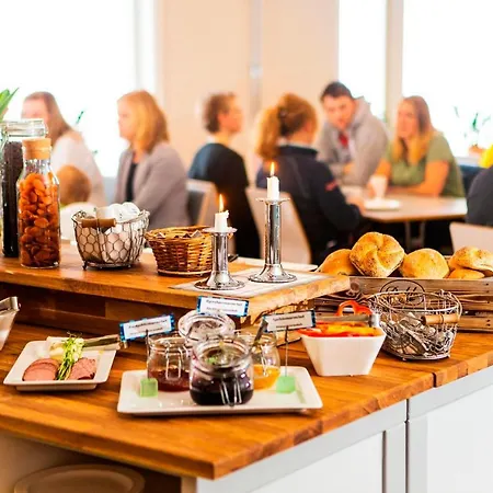 Lisebergsbyns Gothenburg