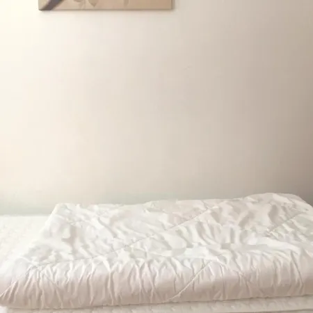 Linne Хостел Гётеборг