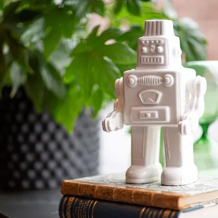 Radisson Blu Riverside